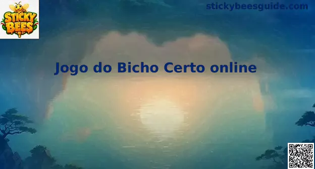 Simulación Jogo do Bicho