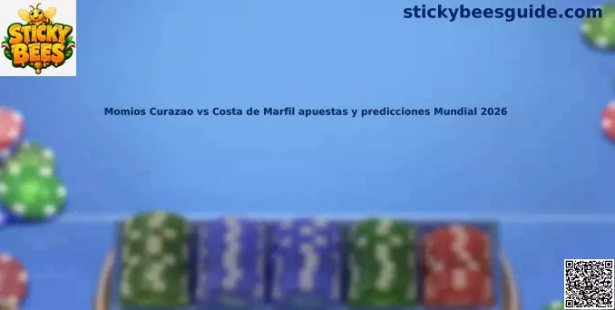 Análisis Mundial 2026
