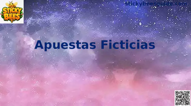 Guía de apuestas ficticias en Sticky Bees para jugar en modo demo en México