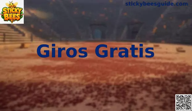 Guía de Giros Gratis en México para tragamonedas en línea