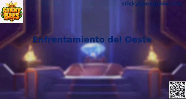 Gameplay