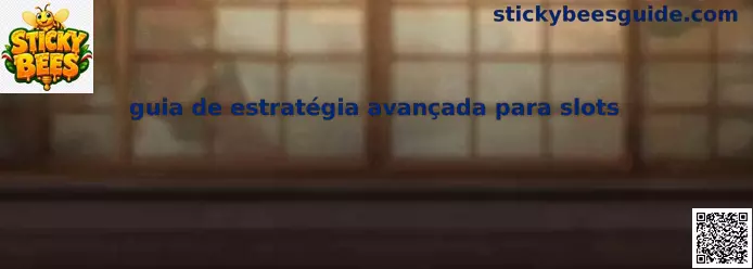 Guía de estrategia avanzada para slots de Sticky Bees