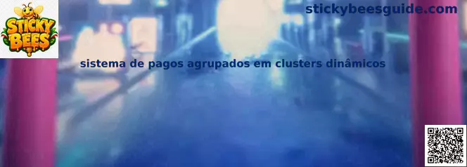 Sistema de pagos agrupados em clusters dinámicos