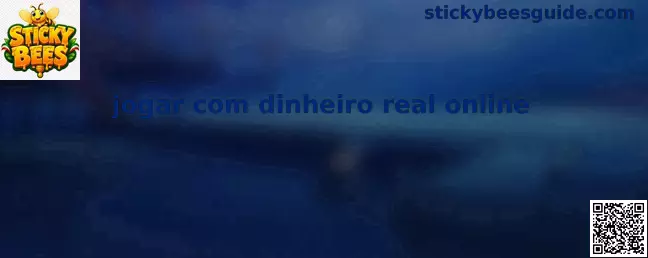 Guía de jugar con dinero real online en Sticky Bees