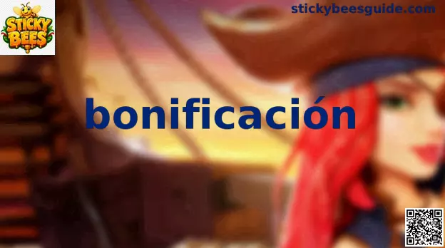 Bonificación en México