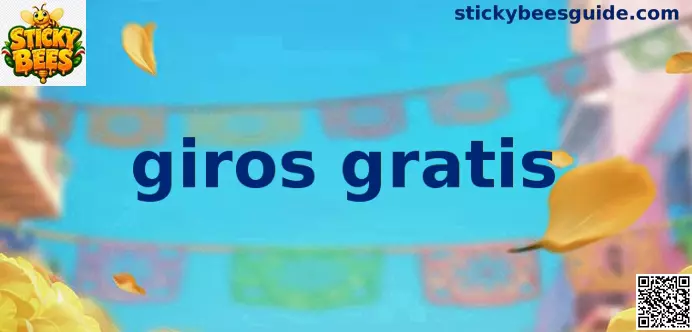 Giros gratis en la tragamonedas Sticky Bees para jugadores de México