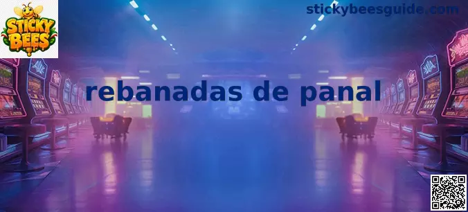 Rebanadas de panal en la tragamonedas Sticky Bees