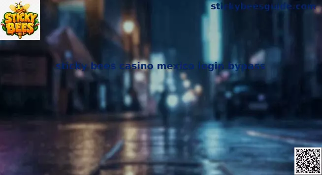 Seguridad en casinos online México