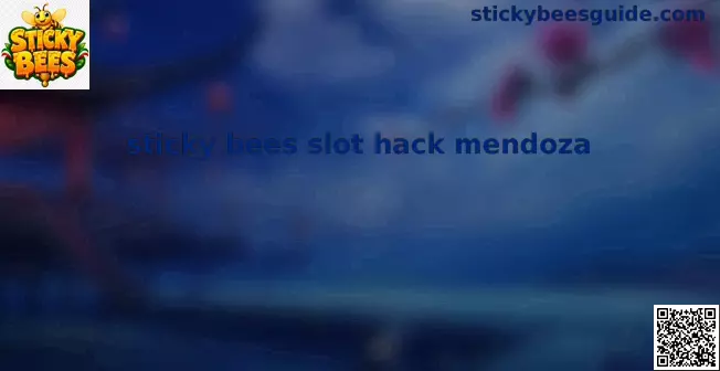 Tragamonedas Sticky Bees Pragmatic Play en México