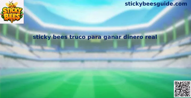 Sticky Bees guía