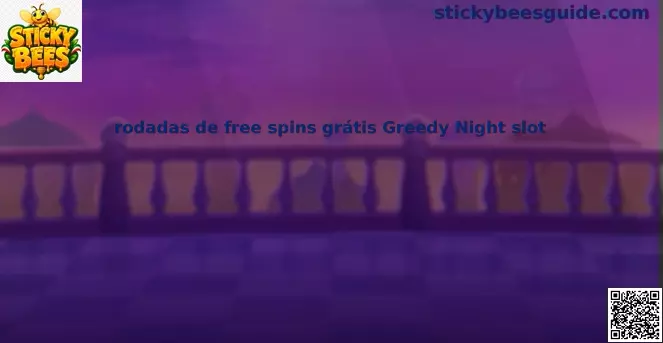 Greedy Night free spins México