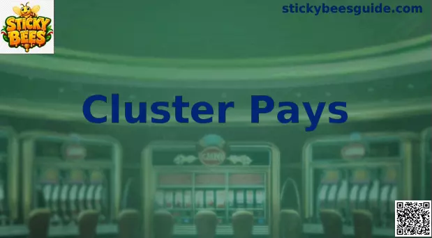 Guía Cluster Pays