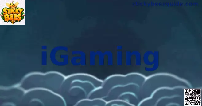 iGaming en México