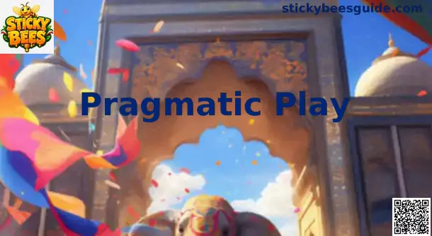 Pragmatic Play México