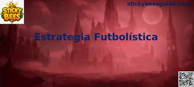 Pizarra táctica y análisis de Estrategia Futbolística en México