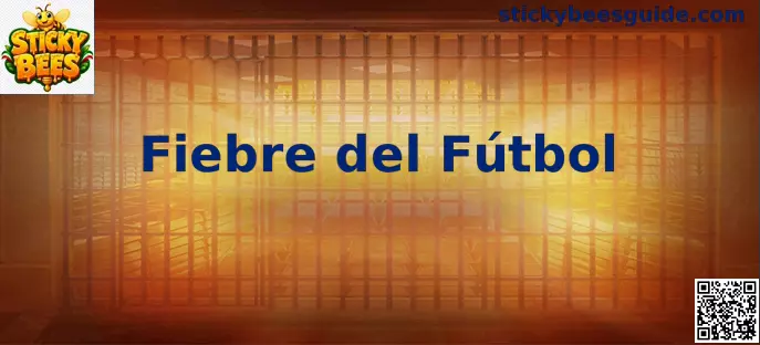 Fiebre del Fútbol Simulador de Gestión Deportiva Mexicana