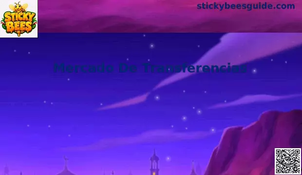 Mercado de Transferencias Liga MX