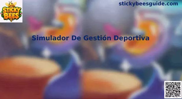 Simulador de Gestión Deportiva Profesional en México