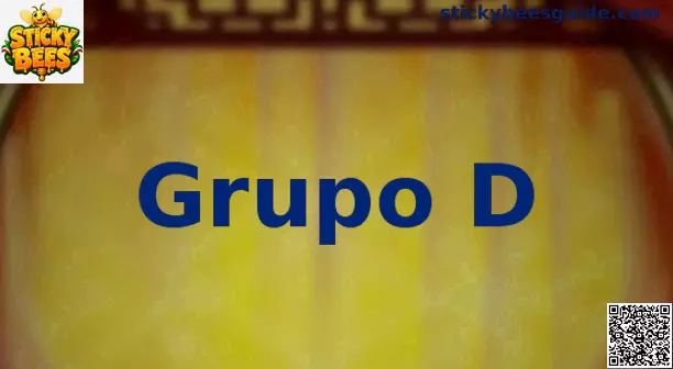 Análisis Grupo D Mundial 2026