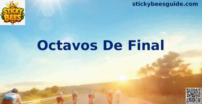 Octavos de Final análisis mundialista