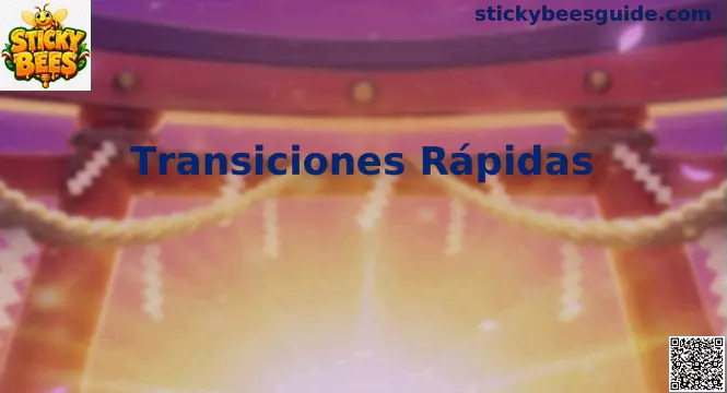 Transiciones Rápidas en fútbol moderno