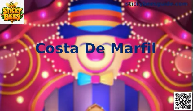 Costa de Marfil SEO guía visual