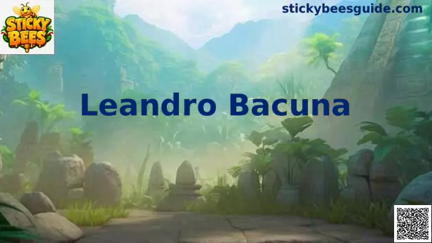 Leandro Bacuna analisis futbolistico
