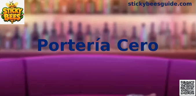 Portería Cero análisis defensivo