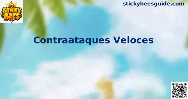 Contraataques veloces futbol moderno