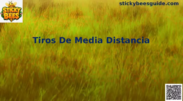 Tiros de media distancia en baloncesto