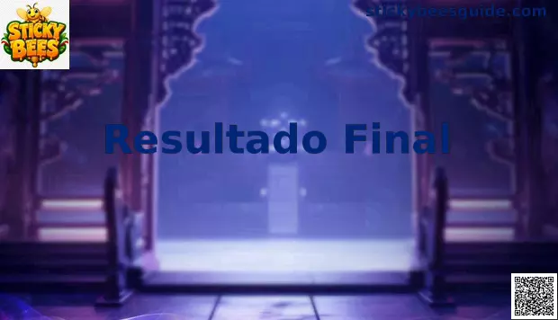 Resultado Final fútbol México
