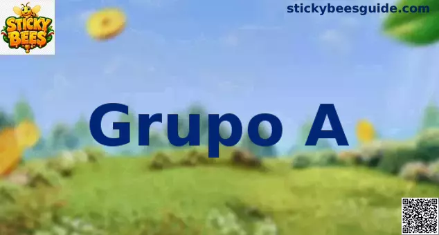 Grupo A Mundial análisis