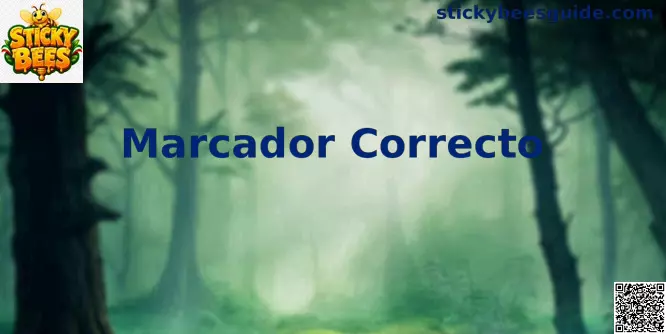 Marcador Correcto apuestas análisis fútbol México