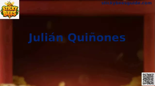 Julián Quiñones análisis táctico México