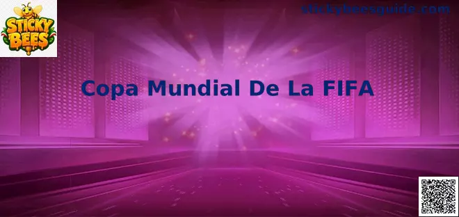 Copa Mundial de la FIFA