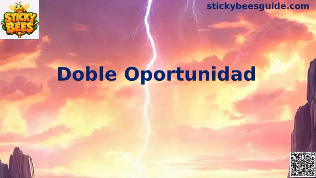 Doble Oportunidad apuestas fútbol