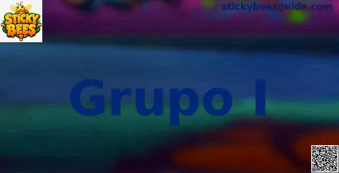 Grupo I estrategia mundial SEO