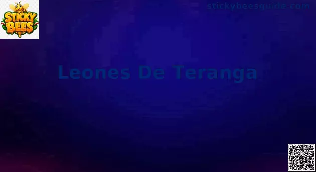 Leones De Teranga análisis fútbol Senegal