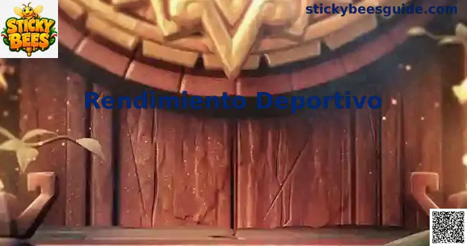 Rendimiento Deportivo Elite MX