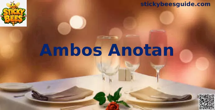 Ambos Anotan BTTS análisis fútbol