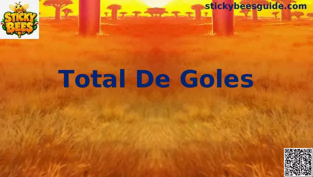 Total De Goles análisis fútbol México