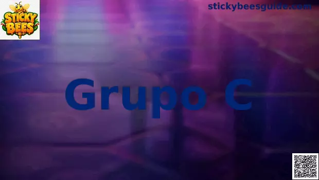 Grupo C Mundial análisis
