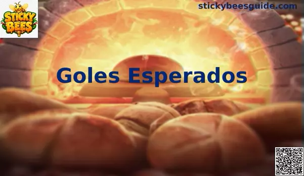 Goles Esperados xG análisis futbol