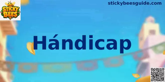 Hándicap en apuestas Mundial fútbol México