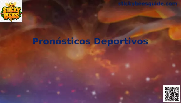 Pronósticos Deportivos Mundial