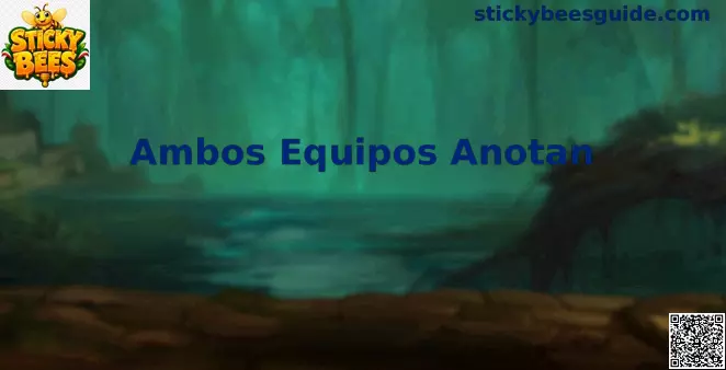 BTTS análisis fútbol
