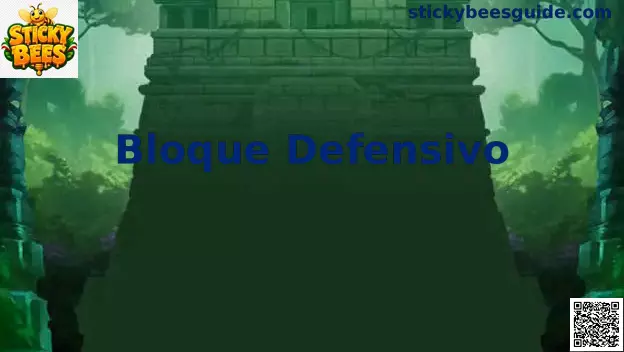 Bloque Defensivo en fútbol moderno