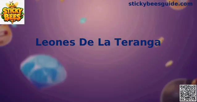 Leones De La Teranga Senegal