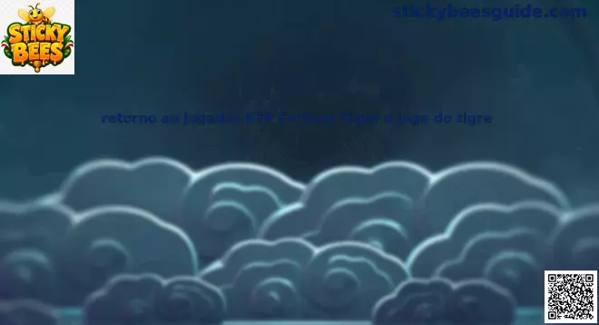 RTP Fortune Tiger guía visual